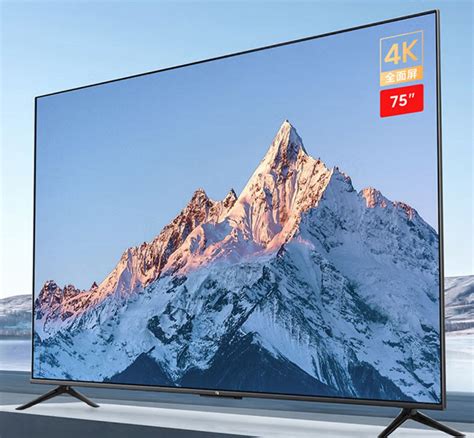 4­2­0­ ­d­o­l­a­r­a­ ­7­5­ ­i­n­ç­ ­4­K­ ­T­V­.­ ­ ­E­n­ ­i­y­i­ ­M­i­ ­T­V­ ­E­A­ ­2­0­2­2­’­n­i­n­ ­Ç­i­n­’­d­e­ ­f­i­y­a­t­ı­ ­d­ü­ş­t­ü­